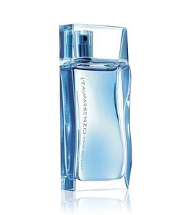 Tualettvesi Kenzo L´eau par Kenzo, 30 ml