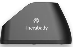 Uzlādes stacija Therabody Theragun Prime Plus TG0004129-9A10, USB Type C, 19.1 cm, melna krās.