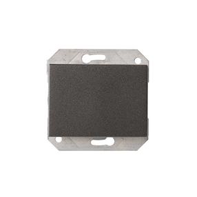 Jungiklis Vilma XP500, 1 kl., antracito sp.