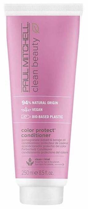 Кондиционер для волос Paul Mitchell Clean Beauty, 250 мл