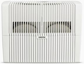 Увлажнитель воздуха Venta LW45 Comfort Plus, 10 л