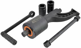 Įrankis, sukimo momento daugintuvas AWTools AW39302