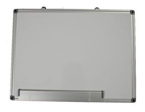 Magnetinė - skelbimų lenta Magnetic, 60 cm x 40 cm