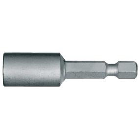 Atsuktuvo antgalis, magnetinis Dewalt DT7401-QZ, 50 mm, 7 mm, 1/4"