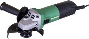 Ketaslõikur HiKOKI G13SR4 YGZ G13SR4 YGZ, harjadega, 730 W