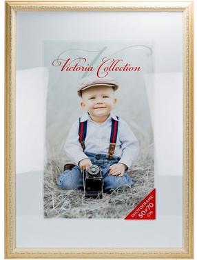 Nuotraukų rėmelis Victoria Collection, 50 cm x 70 cm