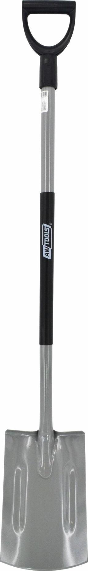 Lāpsta AWTools AW00057, 120 cm, 28 cm x 20 cm