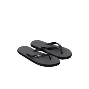 Čības Okko TR-MODEL 4, melna krās./pelēka krās., 44 - 45