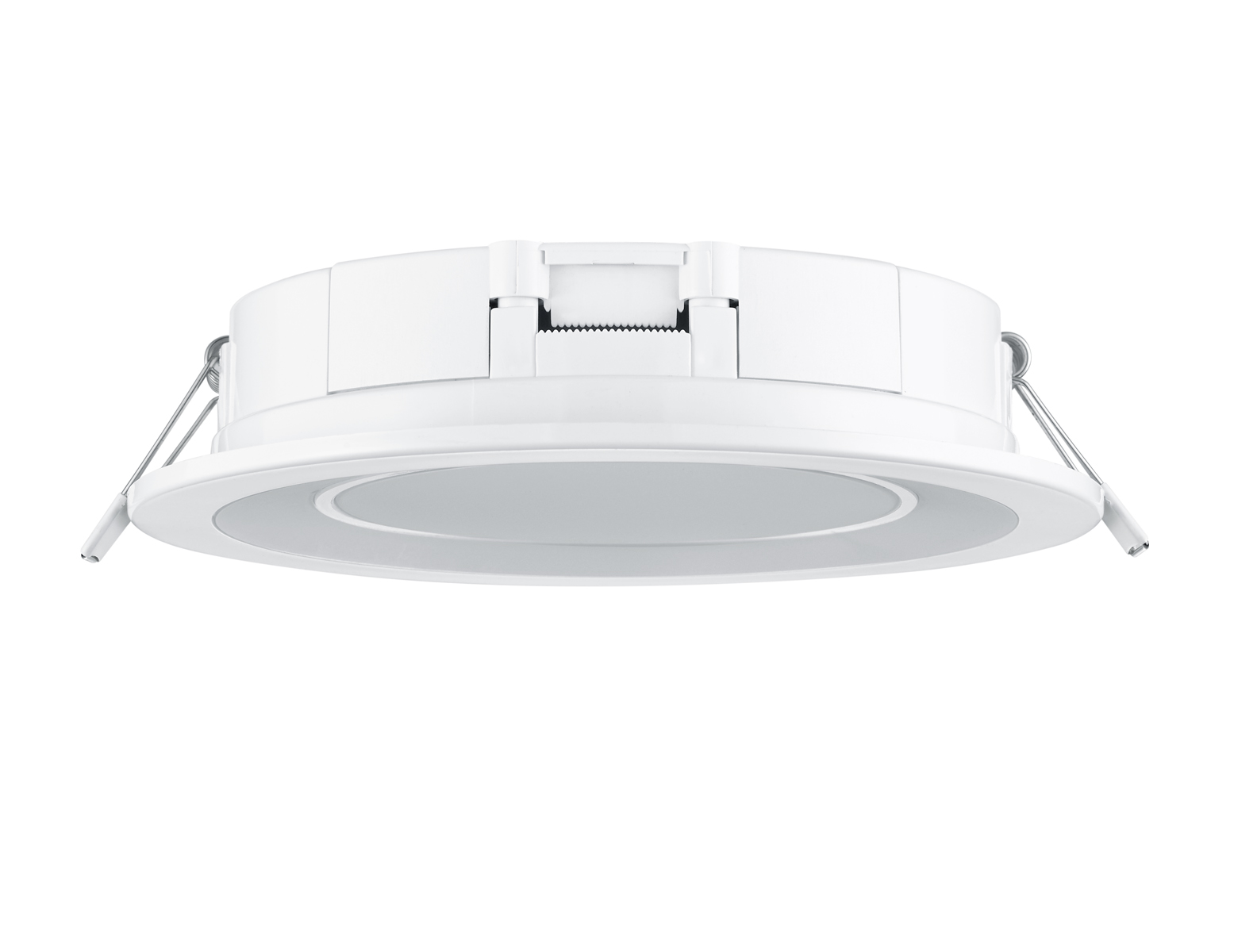 Valgusti lagi Trio Core, 3000°K, LED, valge v., 10 W