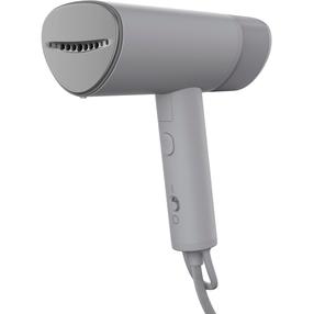 Drabužių garintuvas Electrolux „Care 500“ E5HS1-6UG, 1200 W