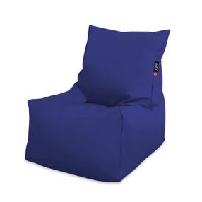 Kott-tool Burma Pop fit, bluebonnet v.