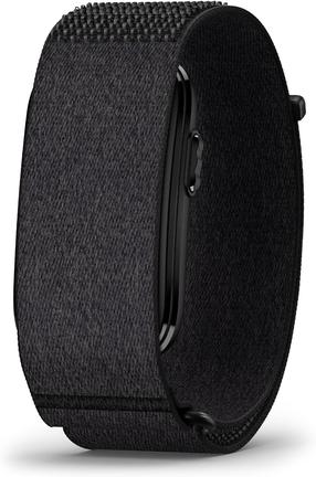 Nutikäevõru Garmin Cirqa L-XL 010-04675-00, must v.