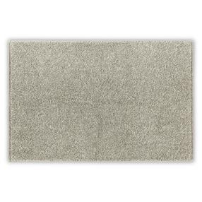 Vonios grindų kilimėlis Foutastic Antique 581CAN1538, smėlio sp., 60 cm x 100 cm