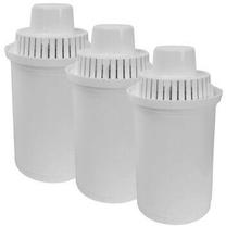 Filtras Caso For Turbo Hot Water Dispenser, 3 vnt.