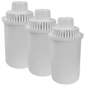 Filtras Caso For Turbo Hot Water Dispenser, 3 vnt.