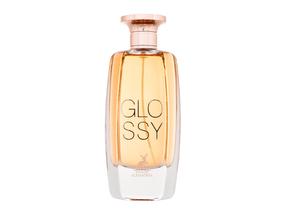 Parfüümvesi Maison Alhambra Glossy, 100.0 ml