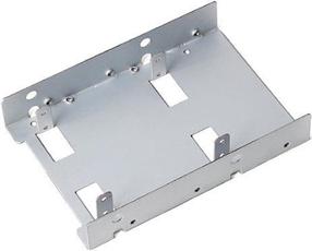 Адаптер SilverStone SST-SDP08-Lite