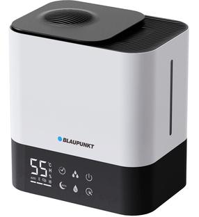 Gaisa mitrinātājs Blaupunkt AHM701, 5 l