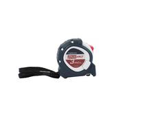 Ruletė Haushalt GW-3A52W, 3 m