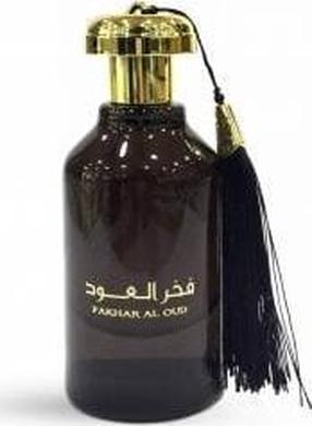 Parfüümvesi Ard Al Zaafaran Fakhar Al Oud, 100 ml