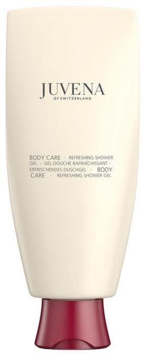 Kehapesugeel Juvena, 200 ml