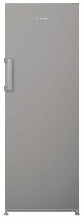 Šaldiklis Indesit FINS 1261 S4E, vertikalus