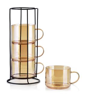 Tasside komplektid Mondex Peter Honey, mesine v., 0.35 l