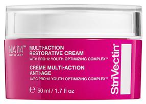 Veido kremas StriVectin Multi Action Restorative, 50 ml