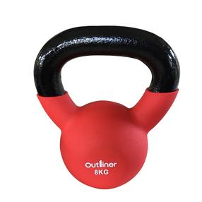 Svaru bumba Outliner, 8 kg