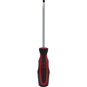 Skrūvgriezis KS Tools Ergotorque Plus, kvadrāts, izolācija, 23 cm