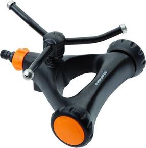 Kastmistarbed Fiskars Whirling Sprinkler S 1023657, Ø 26.0 cm