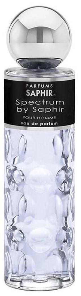 Parfimērijas ūdens Parfums Saphir Spectrum by Saphir, 200 ml