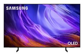 Televizors Samsung QE55S85HAEXXH, 55 ", OLED
