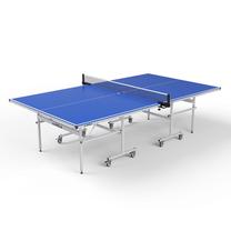 Stalo teniso stalas Joola Outdoor J100X, 274 cm x 154 cm x 76 cm