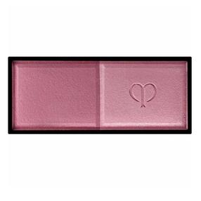 Skaistalai, papildymas Clé de Peau Beaute Powder Blush Duo, maple leaf sp., 104, 6 g