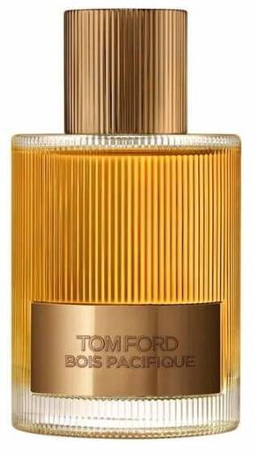 Parfüümvesi Tom Ford Bois Pacifique, 100 ml