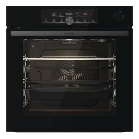 Įmontuojama orkaitė Gorenje Advanced Line BPSA6747A08BG