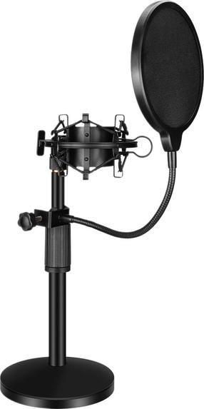 Комплект Mozos MKIT-STAND