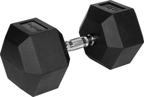 Hantele Rebel Active x 32.5 kg
