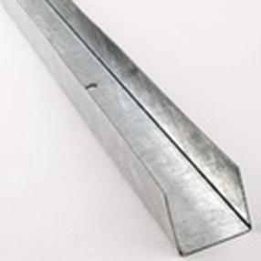 Karkass Favor 10/300, UD, 3 m, 28 mm x 27 mm
