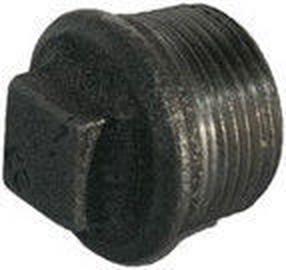 Kamštis STP Fittings Sia