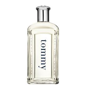Tualetes ūdens Tommy Hilfiger Tommy, 50 ml