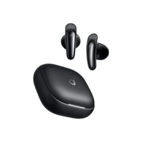 Juhtmeta kõrvaklapid Anker Soundcore Liberty Buds D1200G11, must v.