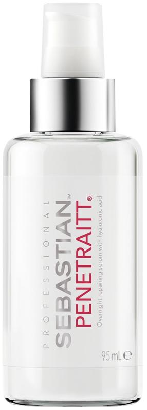 Matu serums Sebastian Professional Penetraitt, 95 ml