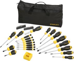 Komplekts Stanley, T25