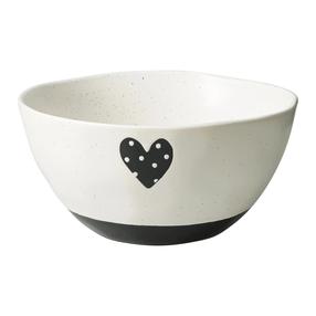 Bļoda Q06000100, (krāsa/dizains tiek izvēlēts nejauši), 15 cm