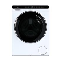 Skalbimo mašina Haier HW50-BP12307U1-S, 5 kg, balta sp.