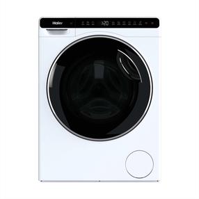 Skalbimo mašina Haier HW50-BP12307U1-S, 5 kg, balta sp.
