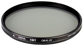 Filtras Hoya, UV / Poliarizacinis, 62 mm