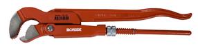 Torutangid Ironside, 430 mm